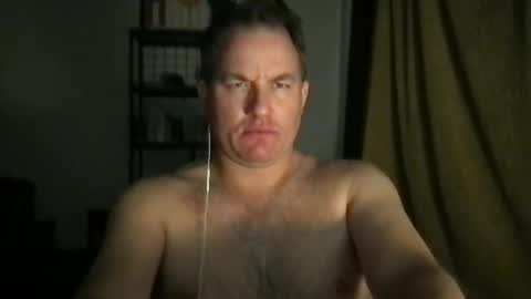 Snapshot of djswpy chatting on February 2026 07:13:02 AM TriflinYoBitch online show from February 2026 07:13:02 AM