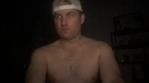 TriflinYoBitch online show from May 2026 07:46:02 AM