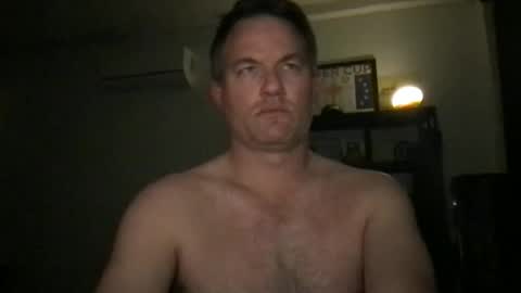 TriflinYoBitch online show from May 2026 05:46:02 AM