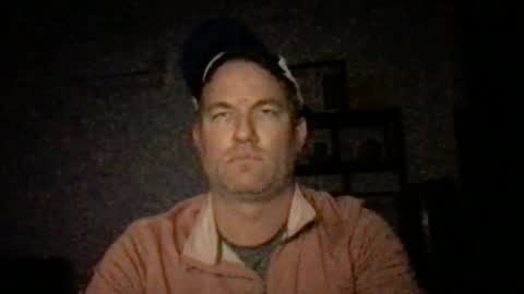 TriflinYoBitch online show from May 2026 08:30:02 AM