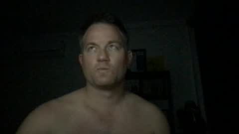 TriflinYoBitch online show from May 2026 03:02:01 AM