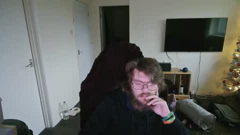 djtommi online show from December 2025 01:19:01 PM