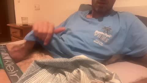 djul82 online show from August 2026 01:08:02 AM