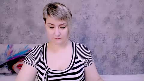 djullia online show from October 2025 05:51:02 AM