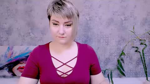 djullia online show from November 2025 06:15:02 AM