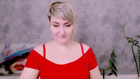 djullia online show from December 2025 06:41:01 AM