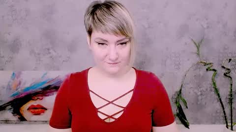 djullia online show from March 2026 06:15:01 AM