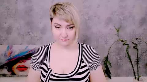 djullia online show from March 2026 06:06:02 AM