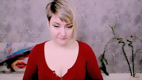 djullia online show from April 2026 05:10:02 AM