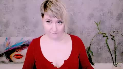 djullia online show from April 2026 01:41:02 PM