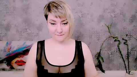djullia online show from April 2026 05:05:01 AM