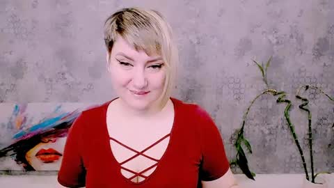 djullia online show from April 2026 06:00:02 AM