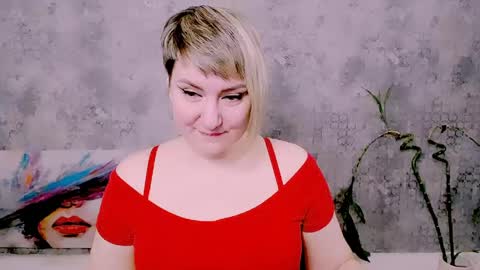 djullia online show from May 2026 06:40:01 AM