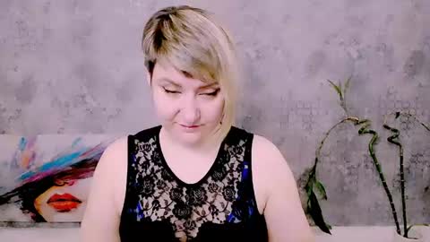 djullia online show from May 2026 05:13:01 AM