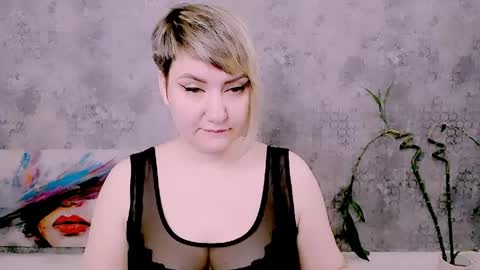 djullia online show from May 2026 05:58:01 AM