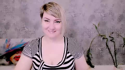 djullia online show from May 2026 05:12:02 AM
