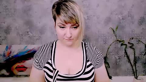 djullia online show from May 2026 06:55:01 AM