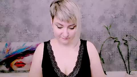 djullia online show from June 2026 05:23:01 AM