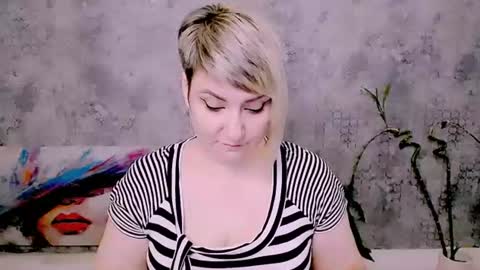 djullia online show from June 2026 06:14:02 AM