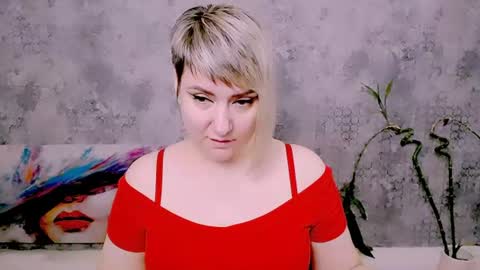 djullia online show from June 2026 05:38:02 AM
