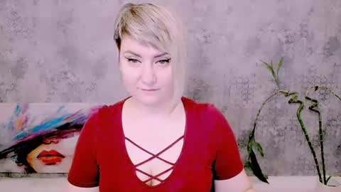 djullia online show from June 2026 05:09:01 AM
