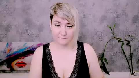 djullia online show from June 2026 06:15:02 AM
