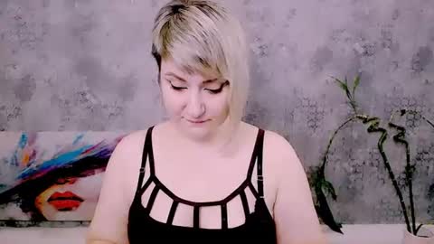 djullia online show from June 2026 06:13:02 AM