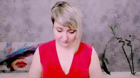 djullia online show from June 2026 06:07:02 AM