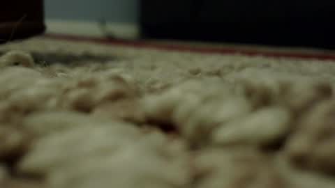 Snapshot of djwats chatting on February 2025 03:13:02 AM Mmmmgood online show from February 2025 03:13:02 AM