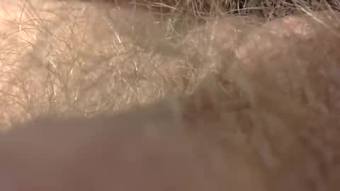 Snapshot of djwats chatting on March 2026 04:05:01 AM Mmmmgood online show from March 2026 04:05:01 AM