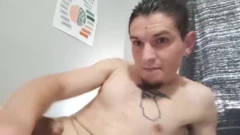 Snapshot of dk2316 chatting on September 2025 09:38:01 PM DK online show from September 2025 09:38:01 PM