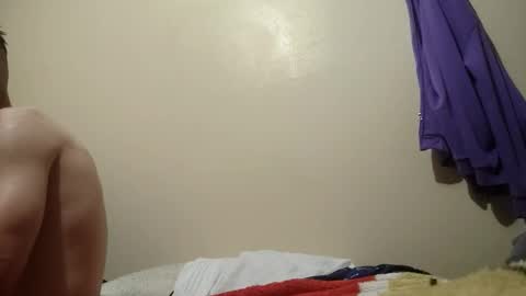 Snapshot of dk2316 chatting on March 2026 04:25:02 AM DK online show from March 2026 04:25:02 AM