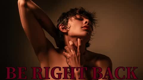 Snapshot of dk_204 chatting on February 2025 12:39:02 PM daiki sx online show from February 2025 12:39:02 PM