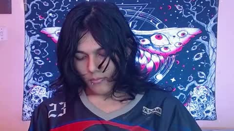 daiki sx online show from October 2025 06:31:01 PM