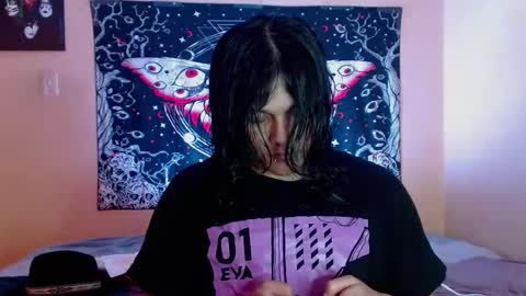 daiki sx online show from December 2025 06:14:02 PM