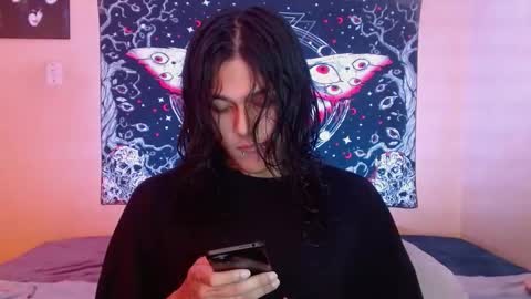 daiki sx online show from February 2026 07:31:01 PM