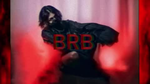 daiki sx online show from May 2026 01:32:02 AM