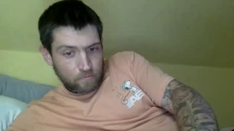 tryna find my freak other half to help me with this profession online show from November 2025 03:55:01 PM