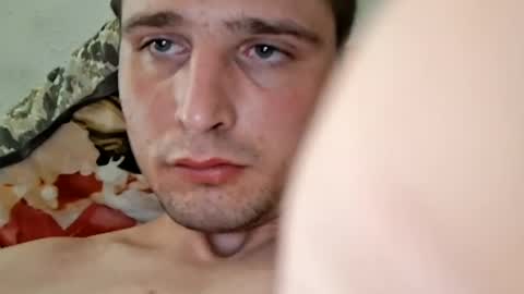 dklovett1996637031 online show from July 2026 06:07:01 PM