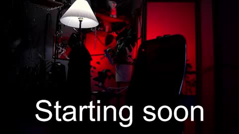 Snapshot of dl_raven chatting on September 2025 07:00:01 AM Silverhand online show from September 2025 07:00:01 AM