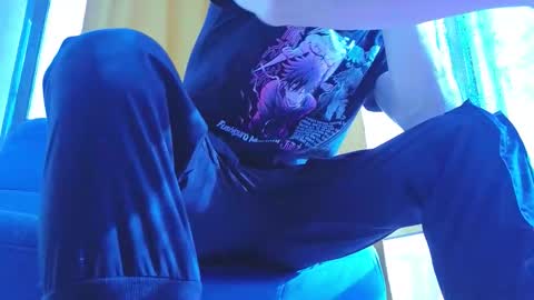 Snapshot of dl_raven chatting on September 2025 08:17:01 AM Silverhand online show from September 2025 08:17:01 AM