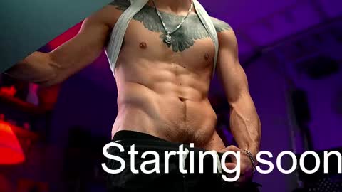 Snapshot of dl_raven chatting on November 2025 04:58:02 AM Silverhand online show from November 2025 04:58:02 AM