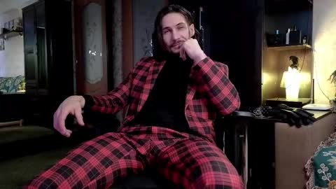 Snapshot of dl_raven chatting on February 2026 06:11:02 AM Silverhand online show from February 2026 06:11:02 AM