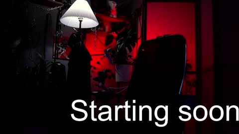 Snapshot of dl_raven chatting on March 2026 05:00:01 AM Silverhand online show from March 2026 05:00:01 AM