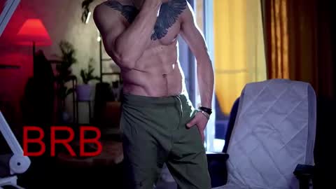 Snapshot of dl_raven chatting on March 2026 08:26:33 AM Silverhand online show from March 2026 08:26:33 AM