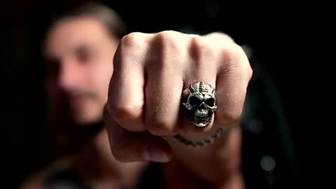 Silverhand online show from June 2026 06:32:02 PM