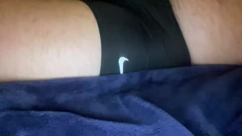 dlbiblake online show from November 2025 10:17:01 AM