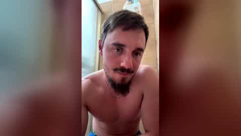 Snapshot of dlicorice chatting on March 2026 12:07:02 AM Liquor D online show from March 2026 12:07:02 AM