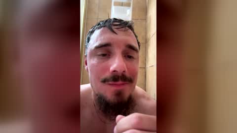 Snapshot of dlicorice chatting on March 2026 01:12:02 AM Liquor D online show from March 2026 01:12:02 AM