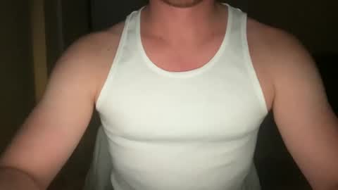 Snapshot of dljock222 chatting on December 2024 07:47:02 AM DLJock222 online show from December 2024 07:47:02 AM